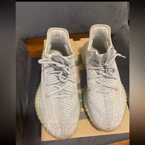 Authentic Yeezy Boost 350 Yeshaya